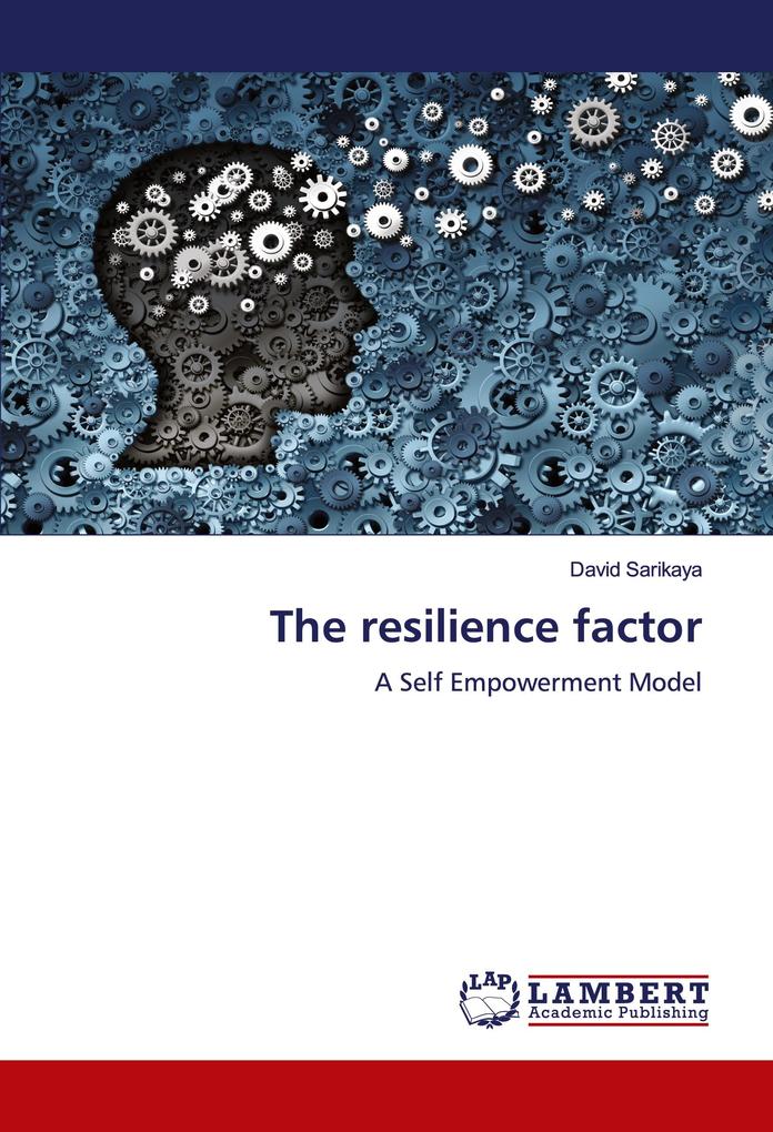 The resilience factor