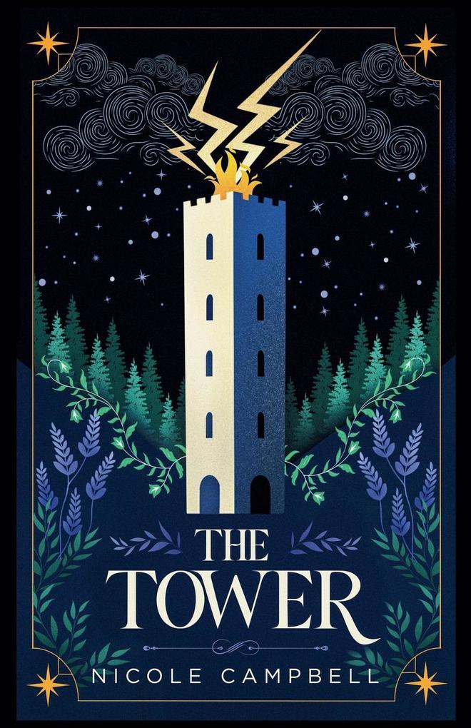The Tower