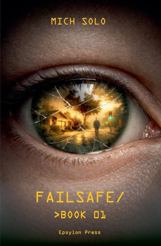 Failsafe