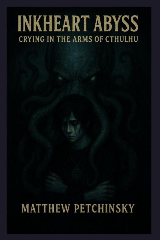 Inkheart Abyss