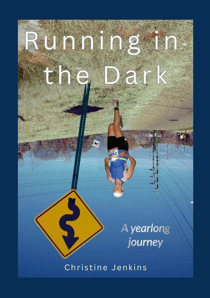 Running in the Dark