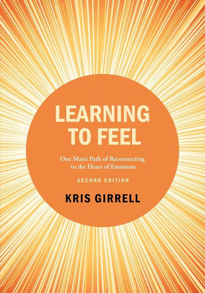 Learning to Feel