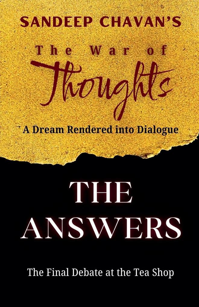 The Answers