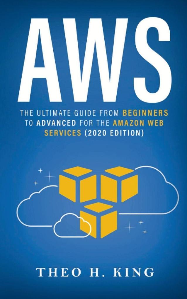 AWS