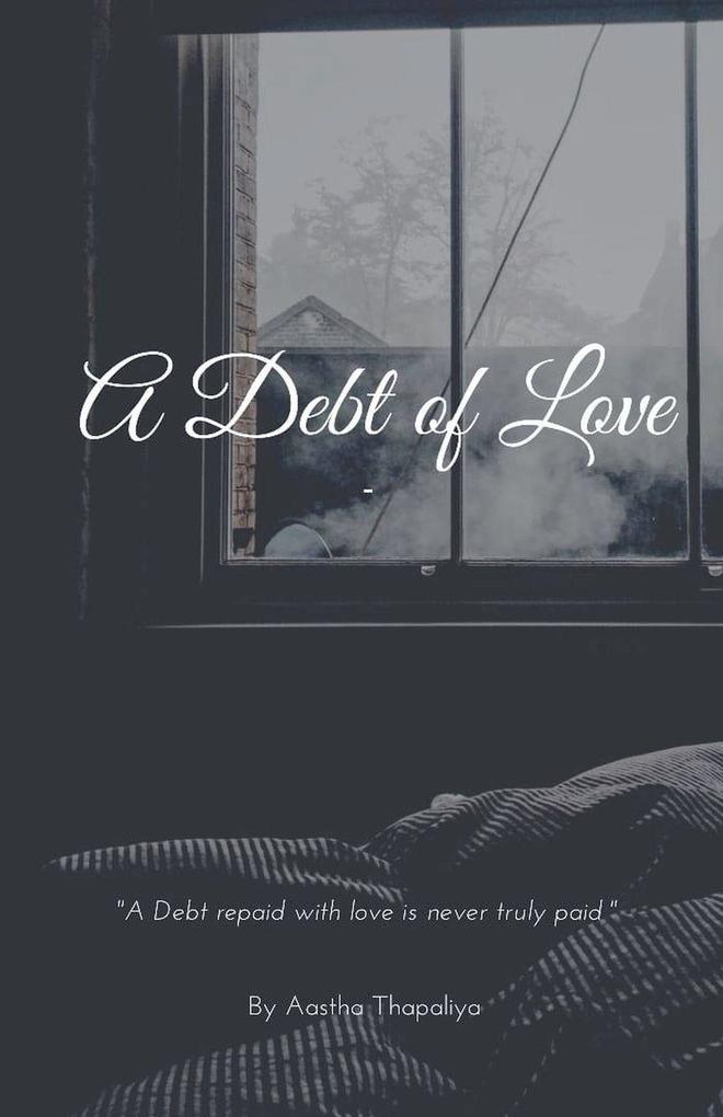 A Debt of Love