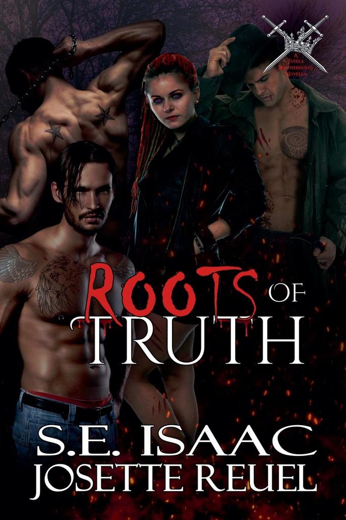 Roots of Truth