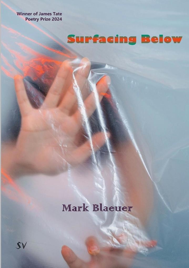 Surfacing Below
