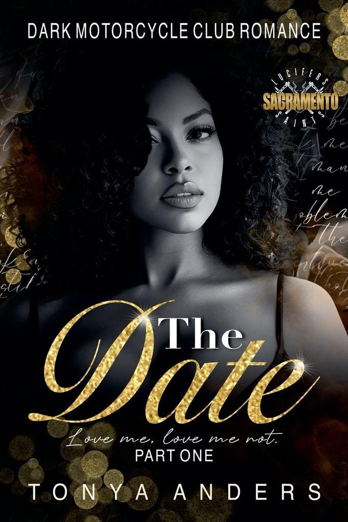 The Date