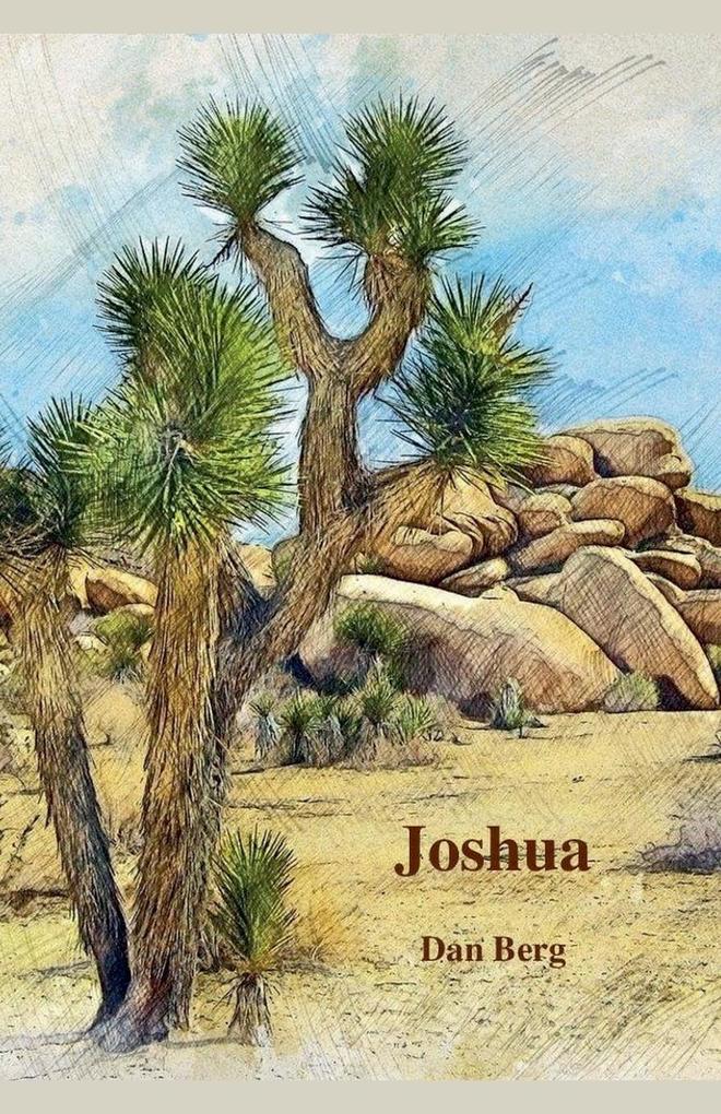 Joshua