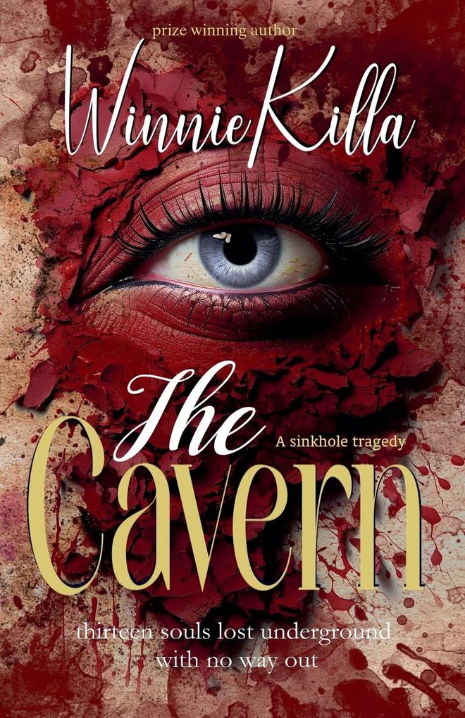 The Cavern