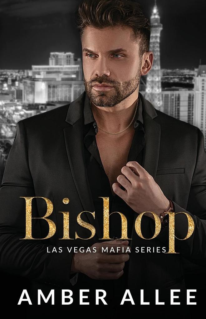 Bishop