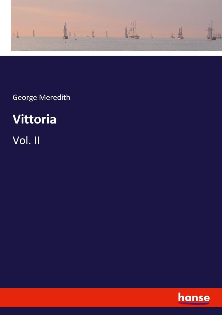 Vittoria