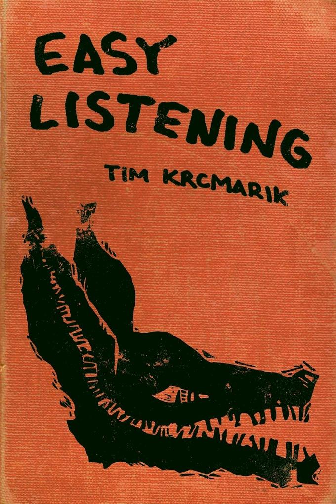 Easy Listening