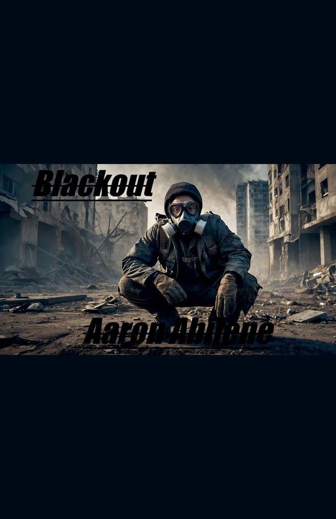 Blackout