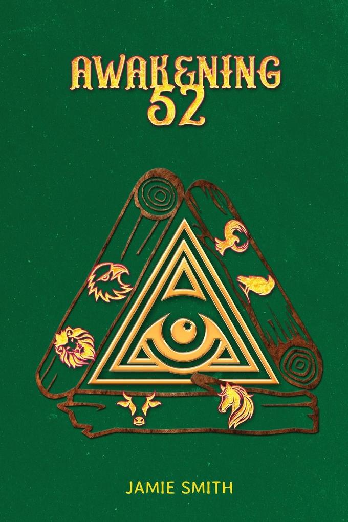 Awakening 52