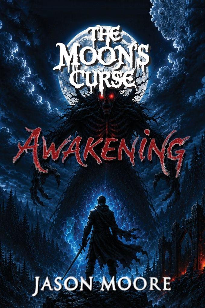 The Moon's Curse