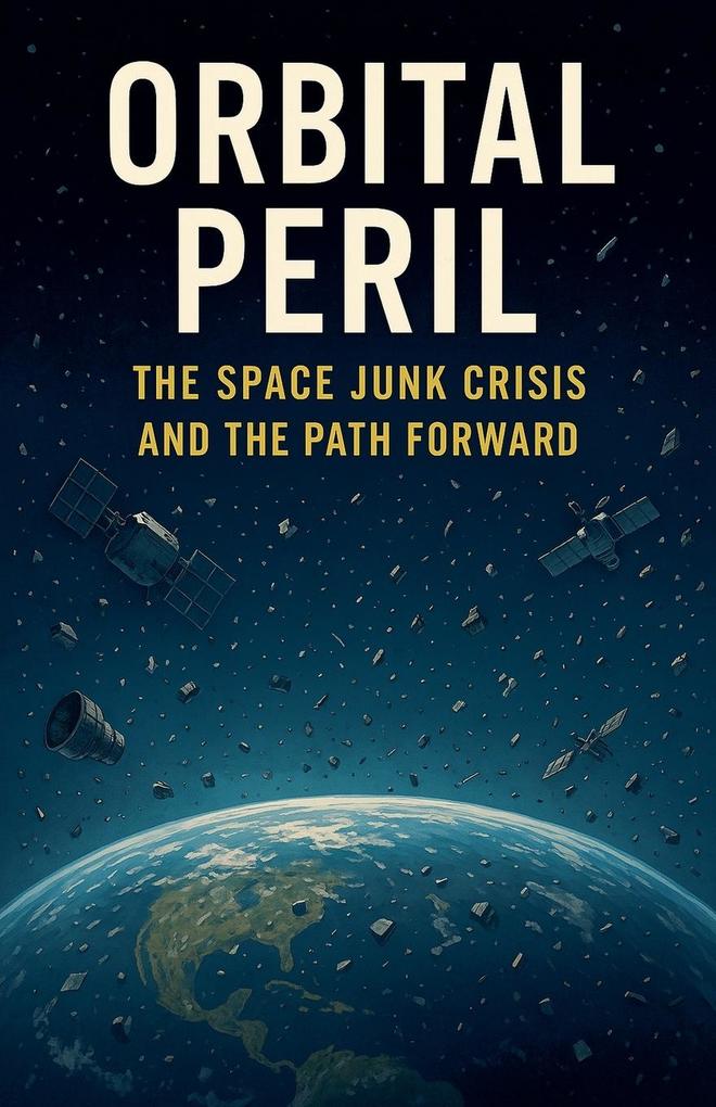 Orbital Peril