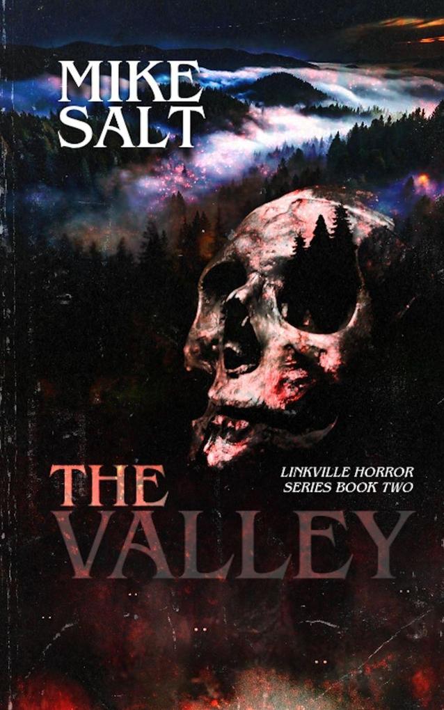 The Valley