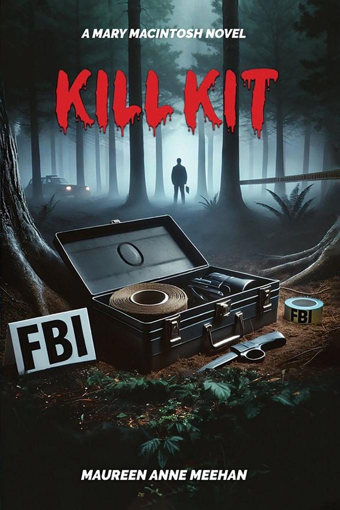 Kill Kit