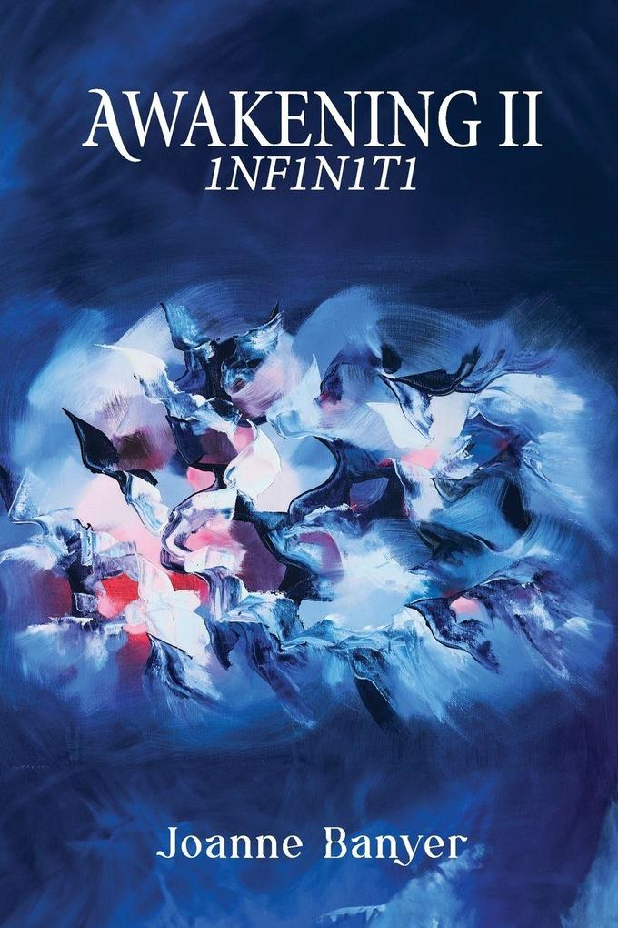 AWAKENING II
