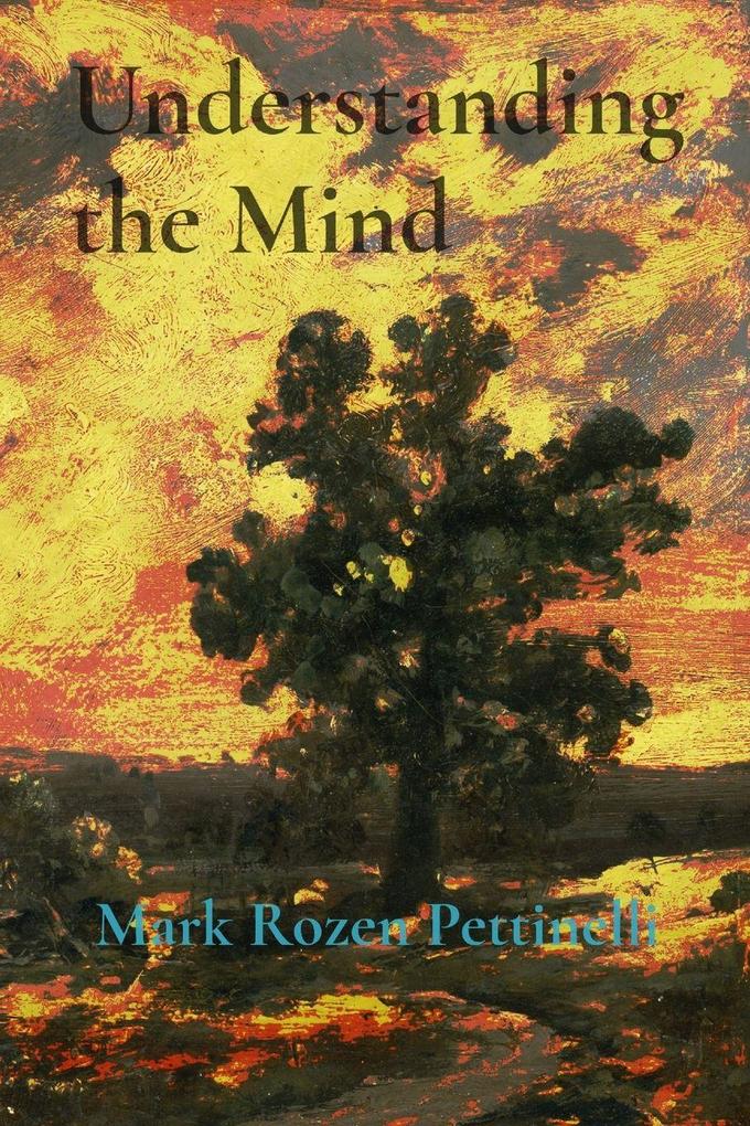 Understanding the Mind