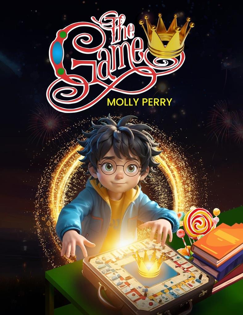 The Game