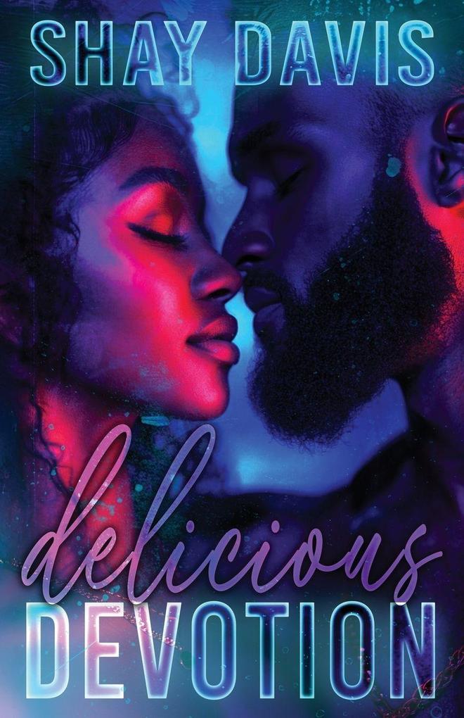 Delicious Devotion