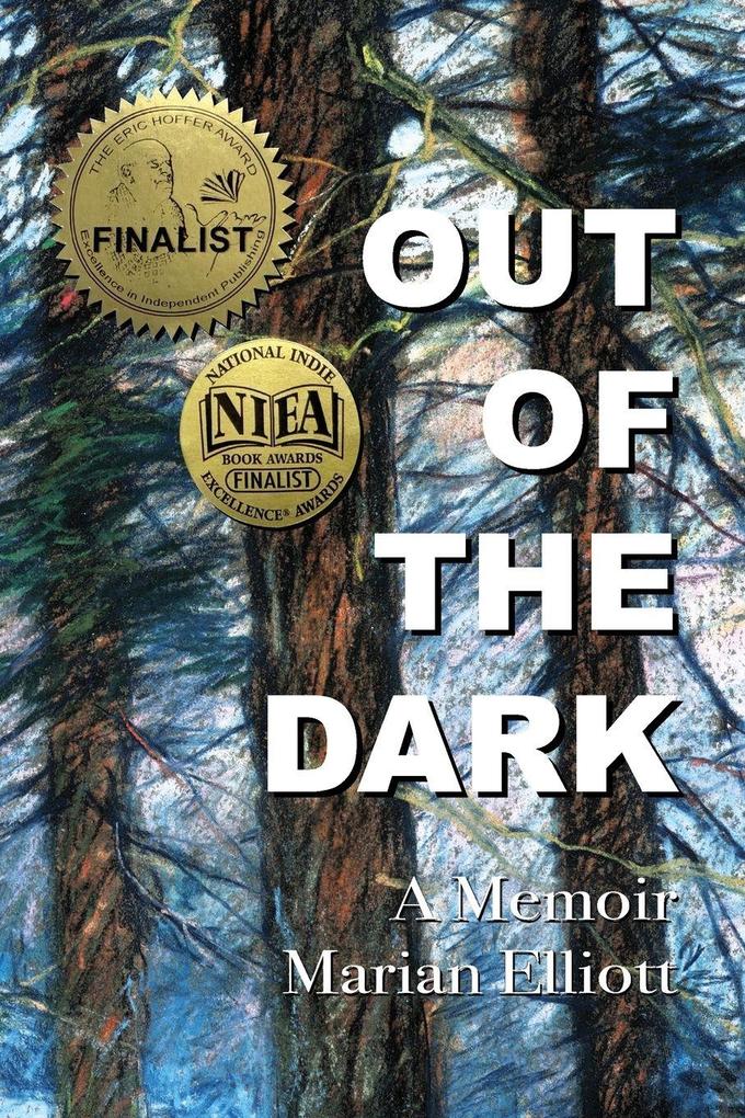 Out of the Dark