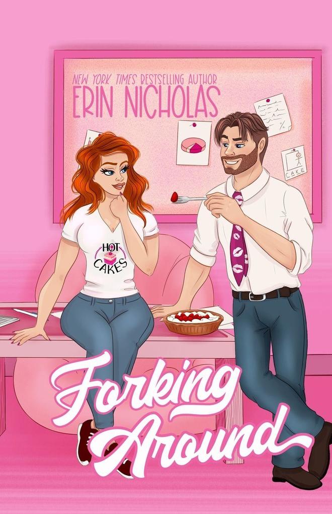 Forking Around