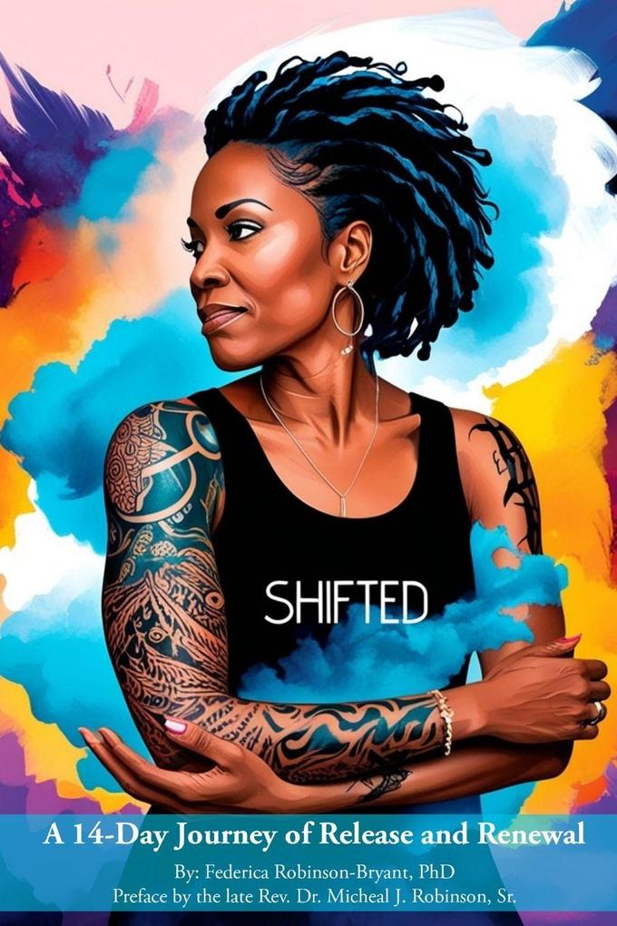Shifted