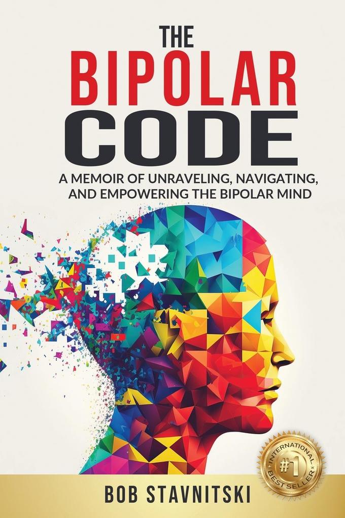 The Bipolar Code