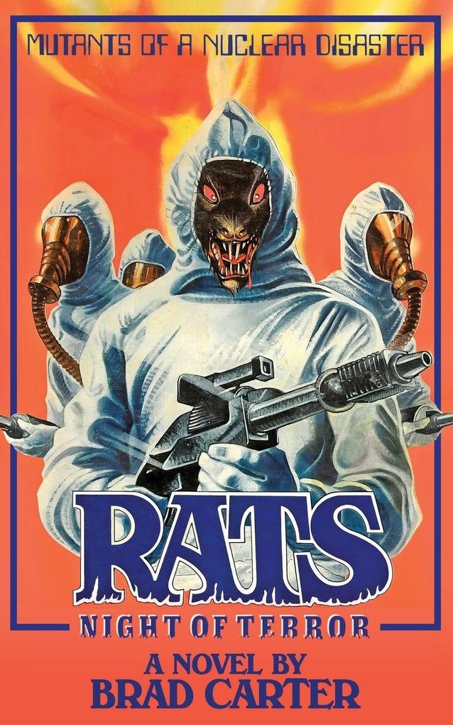 Rats
