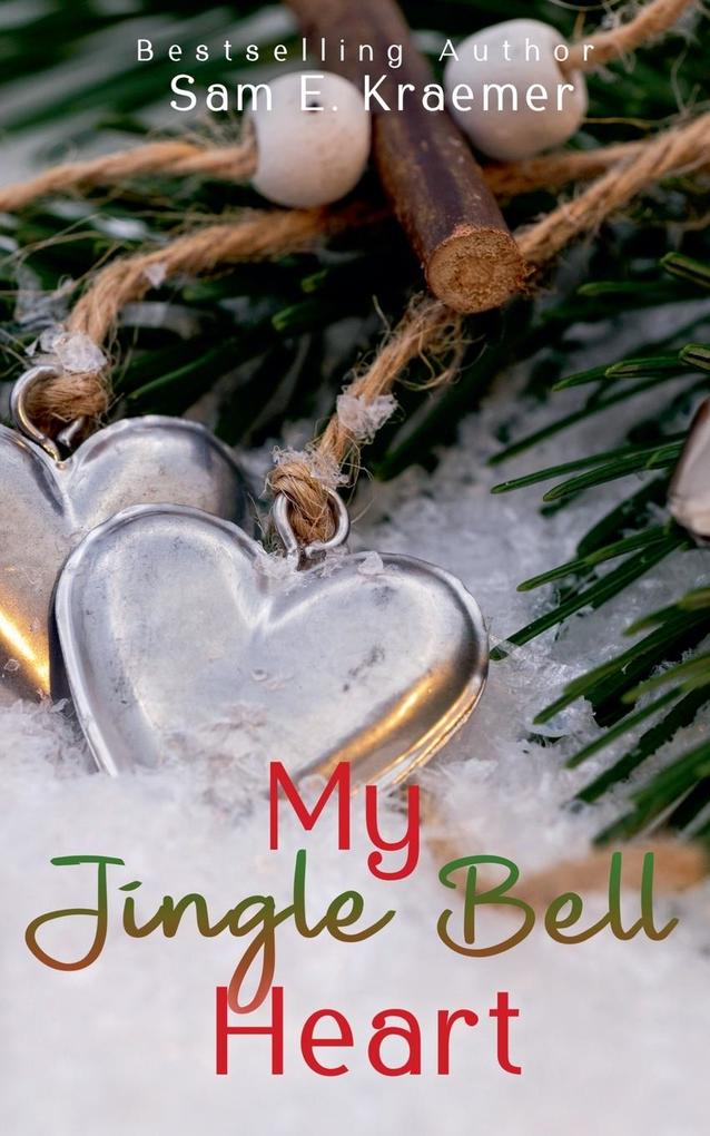 My Jingle Bell Heart