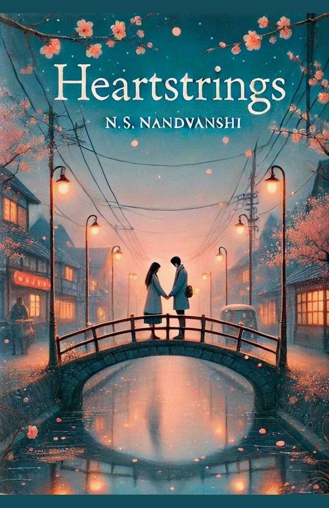 Heartstrings