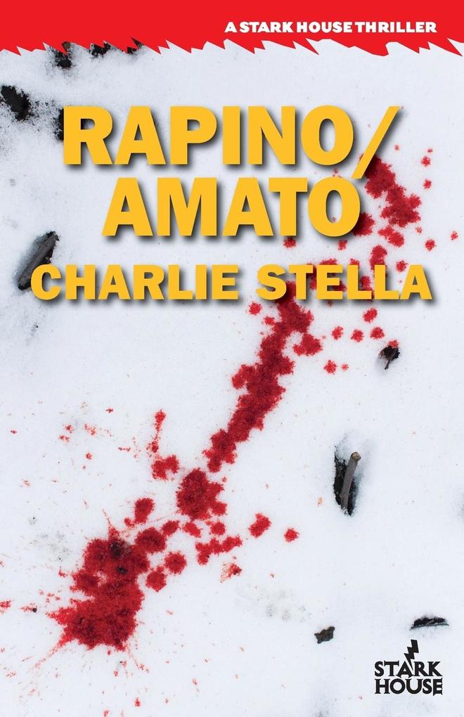 Rapino/Amato