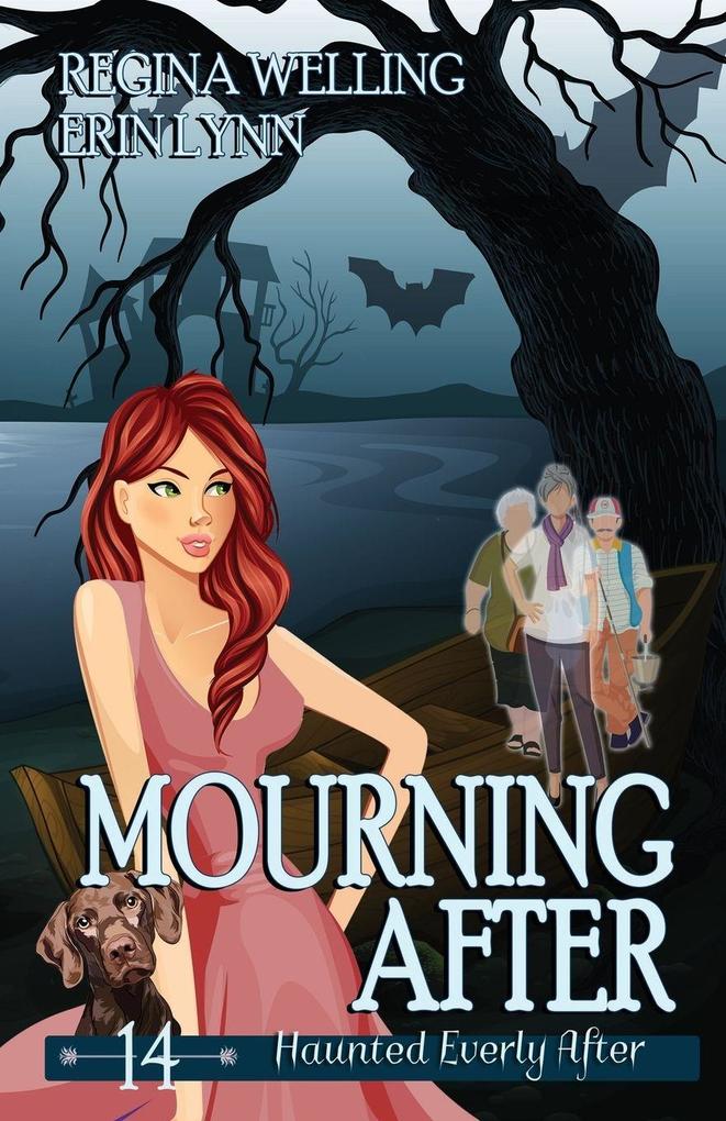 Mourning After