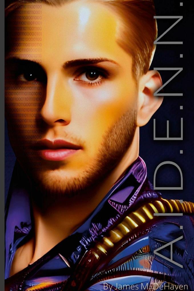 A.I.D.E.N.N.