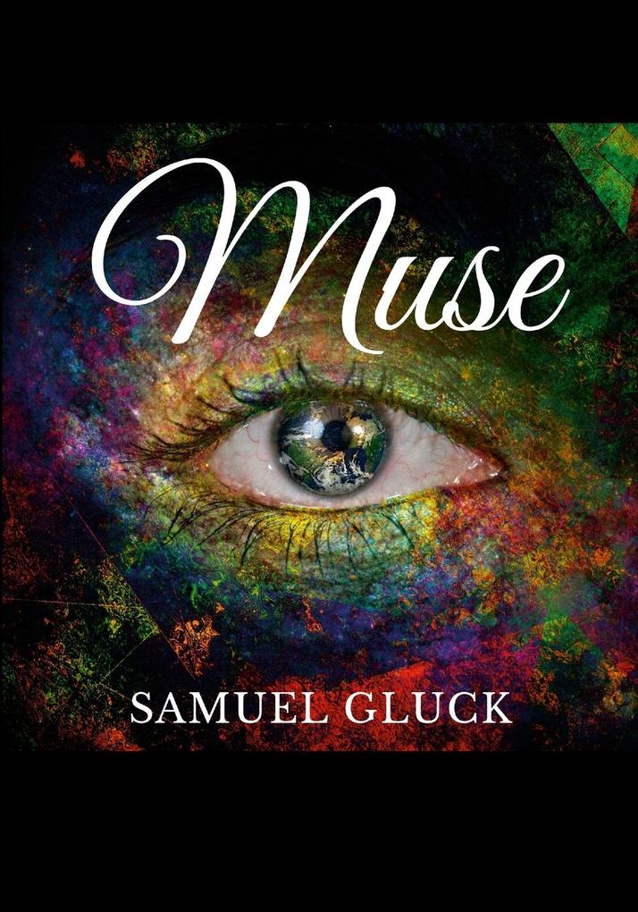 Muse
