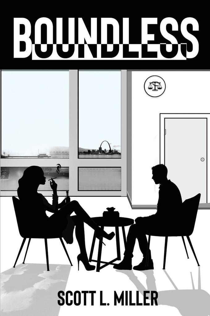 BOUNDLESS