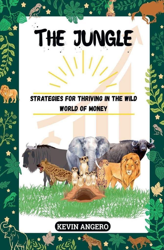 The Jungle