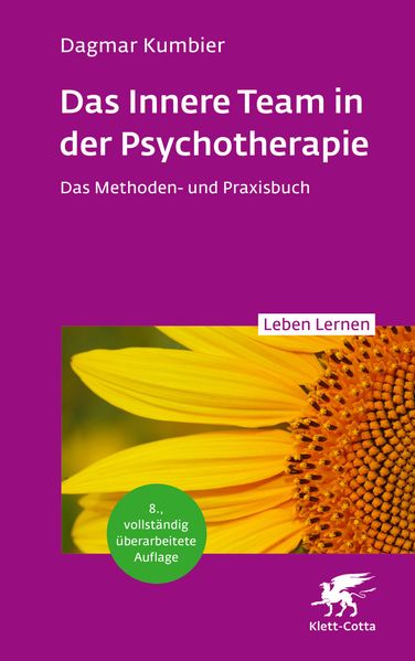 Das Innere Team in der Psychotherapie (Leben Lernen Bd. 355)
