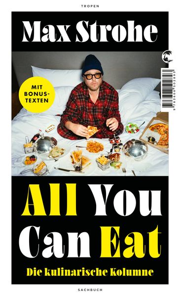 All You Can Eat