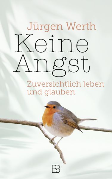 Keine Angst