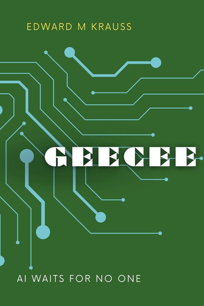 GeeCee