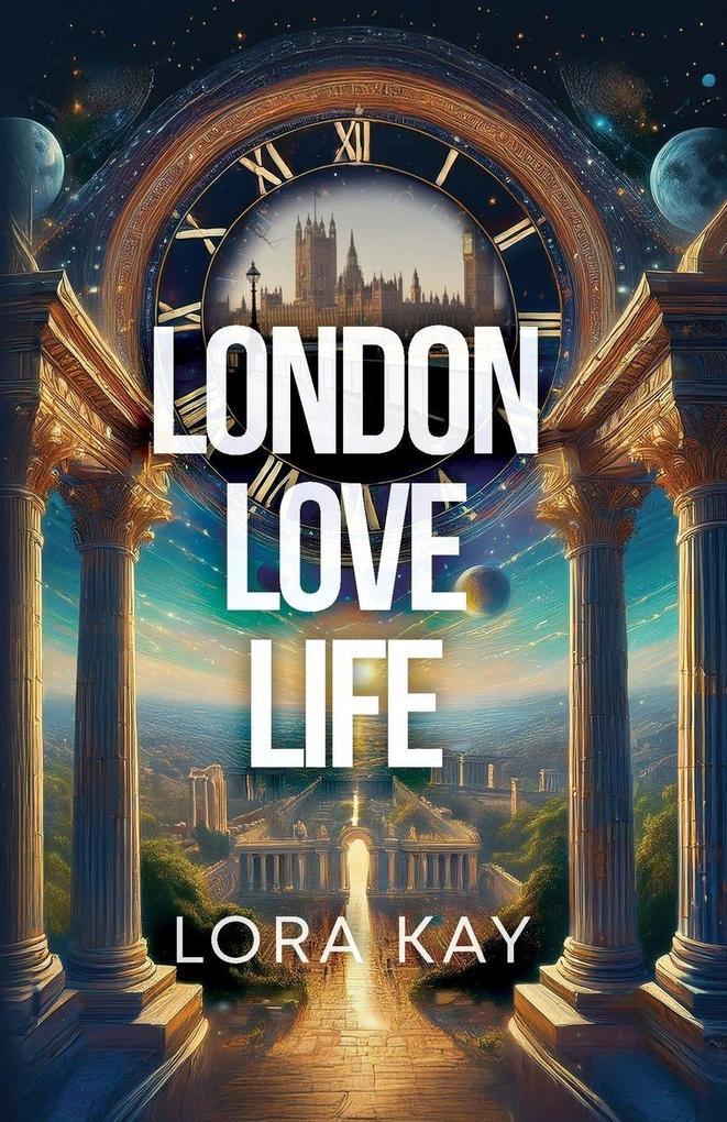 London Love Life