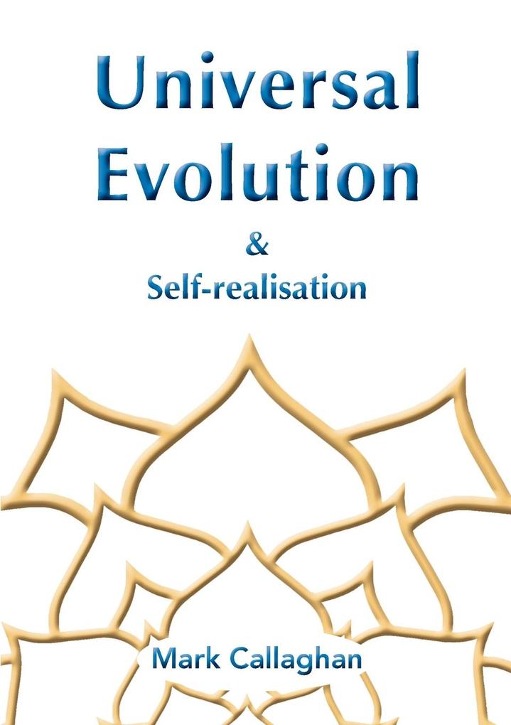 Universal Evolution