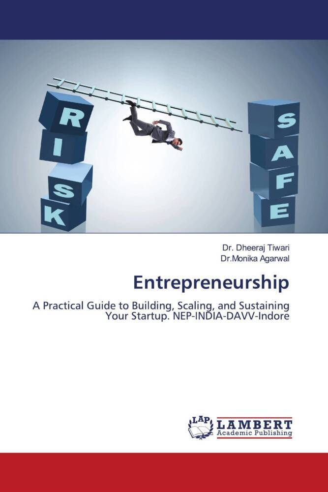 Entrepreneurship