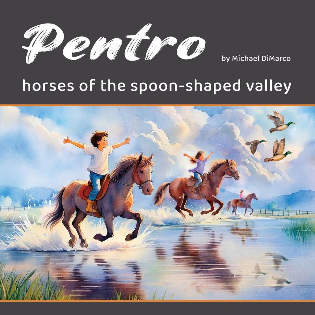 Pentro