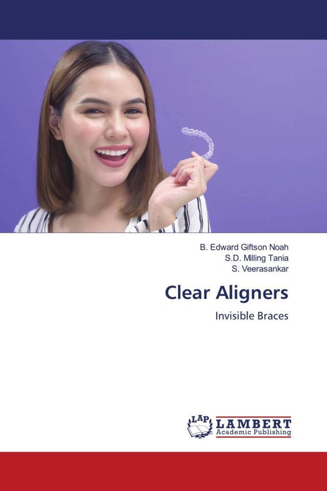 Clear Aligners