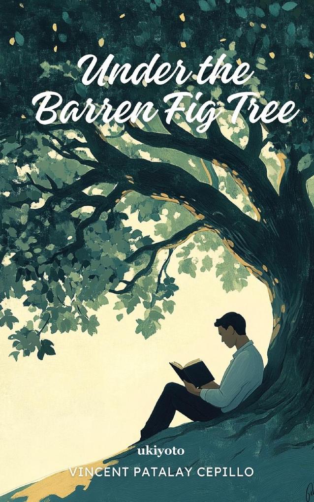 Under the Barren Fig Tree